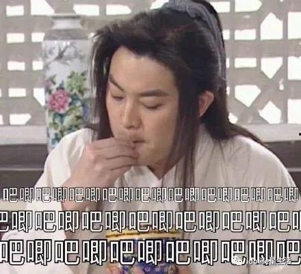 娱乐圈吃瓜爆料素材下载,揭秘明星背后的秘密与争议