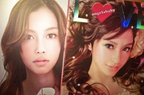 吃瓜娱乐的创作原声