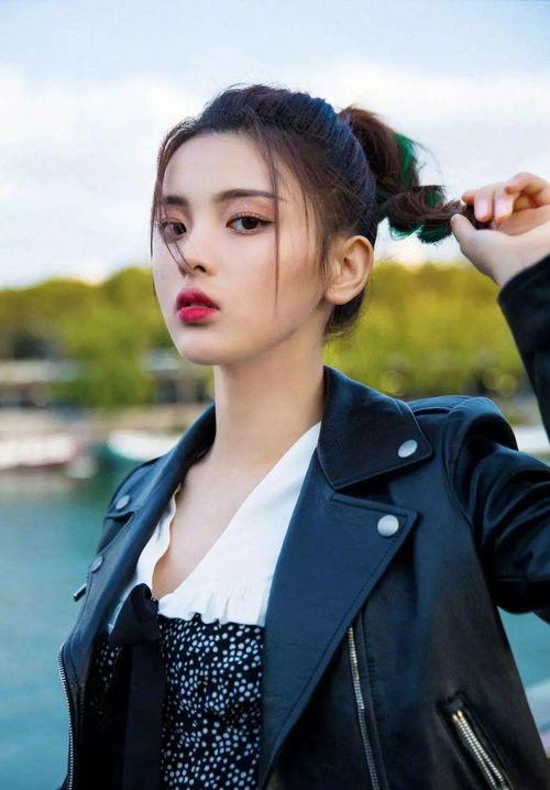 娱乐吃瓜唐晓天是谁啊视频,娱乐吃瓜界的“瓜王”揭秘