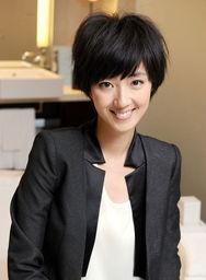 娱乐吃瓜唐晓天是谁啊视频,娱乐吃瓜界的“瓜王”揭秘